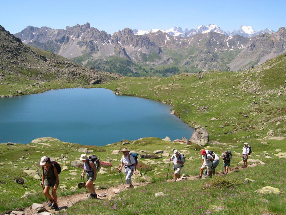 Auberge D+ Valloire-Galibier Экстерьер фото